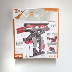 VEX Robotics Crossbow by HEXBUG
